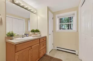 42 Forest Ave, Windham, ME 04062 - Photo 20