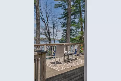 42 Forest Avenue, Windham, ME 04062 - Photo 22