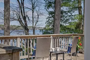 42 Forest Ave, Windham, ME 04062 - Photo 22