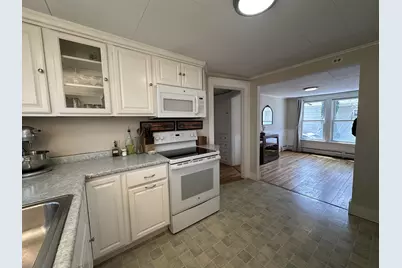 94 Western Promenade, Auburn, ME 04210 - Photo 6