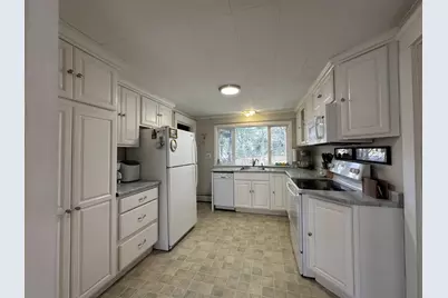 94 Western Promenade, Auburn, ME 04210 - Photo 12