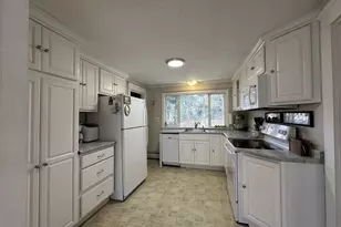 94 Western Promenade, Auburn, ME 04210 - Photo 12