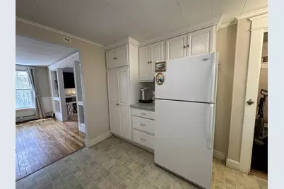94 Western Promenade, Auburn, ME 04210 - Photo 8