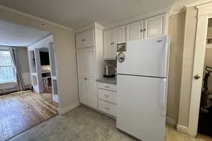 94 Western Promenade, Auburn, ME 04210 - Photo 8