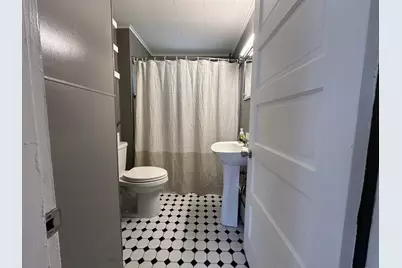 94 Western Promenade, Auburn, ME 04210 - Photo 30