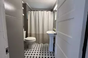 94 Western Promenade, Auburn, ME 04210 - Photo 30