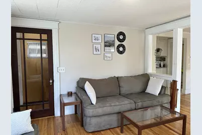 94 Western Promenade, Auburn, ME 04210 - Photo 20