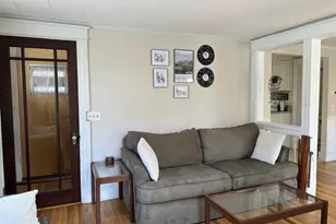94 Western Promenade, Auburn, ME 04210 - Photo 20