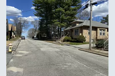 94 Western Promenade, Auburn, ME 04210 - Photo 52
