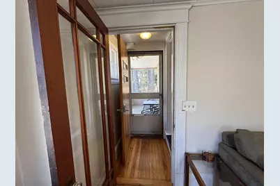 94 Western Promenade, Auburn, ME 04210 - Photo 22