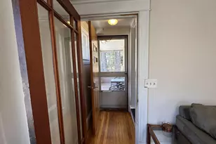 94 Western Promenade, Auburn, ME 04210 - Photo 22