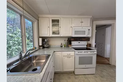 94 Western Promenade, Auburn, ME 04210 - Photo 4