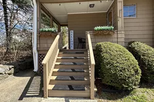 94 Western Promenade, Auburn, ME 04210 - Photo 2