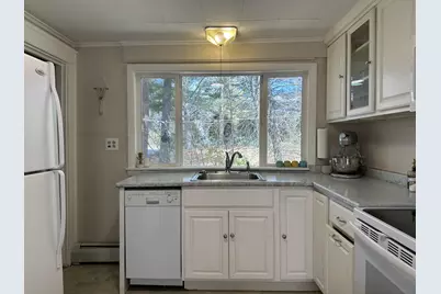 94 Western Promenade, Auburn, ME 04210 - Photo 10