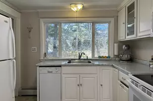 94 Western Promenade, Auburn, ME 04210 - Photo 10