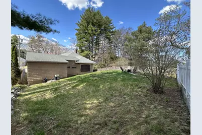94 Western Promenade, Auburn, ME 04210 - Photo 46