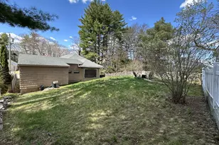 94 Western Promenade, Auburn, ME 04210 - Photo 46