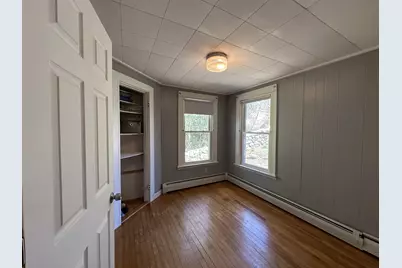 94 Western Promenade, Auburn, ME 04210 - Photo 36
