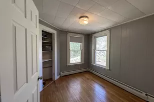 94 Western Promenade, Auburn, ME 04210 - Photo 36