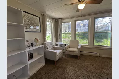 94 Western Promenade, Auburn, ME 04210 - Photo 38