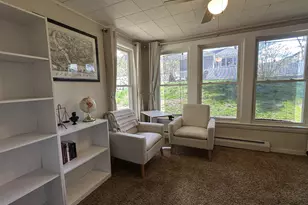 94 Western Promenade, Auburn, ME 04210 - Photo 38