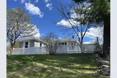 94 Western Promenade, Auburn, ME 04210 - Photo 50