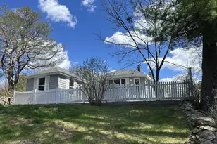 94 Western Promenade, Auburn, ME 04210 - Photo 50
