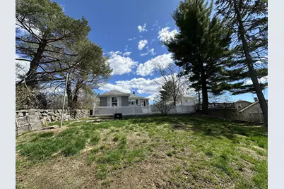 94 Western Promenade, Auburn, ME 04210 - Photo 48