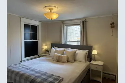 94 Western Promenade, Auburn, ME 04210 - Photo 34