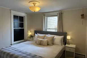 94 Western Promenade, Auburn, ME 04210 - Photo 34