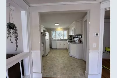 94 Western Promenade, Auburn, ME 04210 - Photo 14