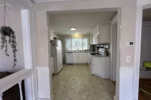 94 Western Promenade, Auburn, ME 04210 - Photo 14