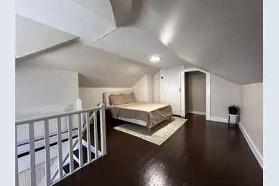 94 Western Promenade, Auburn, ME 04210 - Photo 26