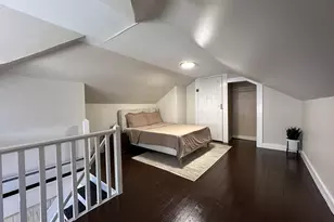 94 Western Promenade, Auburn, ME 04210 - Photo 26