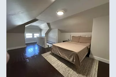 94 Western Promenade, Auburn, ME 04210 - Photo 28