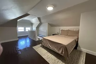 94 Western Promenade, Auburn, ME 04210 - Photo 28