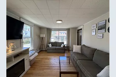 94 Western Promenade, Auburn, ME 04210 - Photo 18