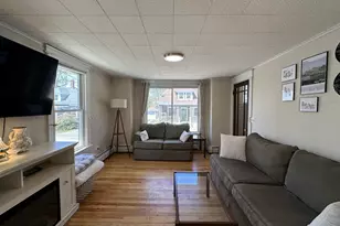 94 Western Promenade, Auburn, ME 04210 - Photo 18
