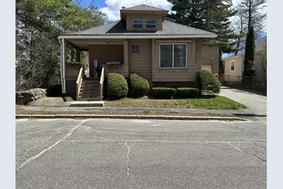 94 Western Promenade, Auburn, ME 04210 - Photo 54