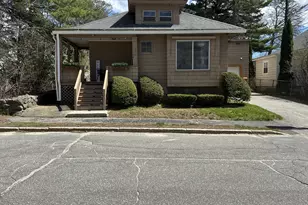 94 Western Promenade, Auburn, ME 04210 - Photo 54