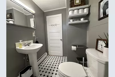 94 Western Promenade, Auburn, ME 04210 - Photo 32