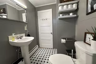 94 Western Promenade, Auburn, ME 04210 - Photo 32