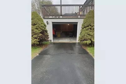 311 Knox Street, Rumford, ME 04276 - Photo 36