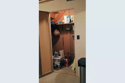 311 Knox Street, Rumford, ME 04276 - Photo 28