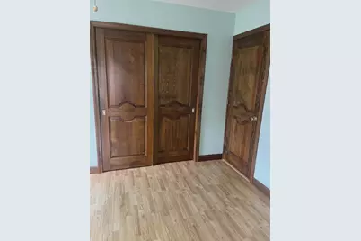 311 Knox Street, Rumford, ME 04276 - Photo 12