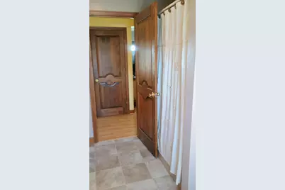 311 Knox Street, Rumford, ME 04276 - Photo 18