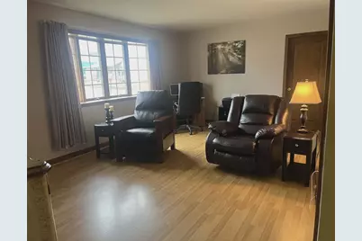 311 Knox Street, Rumford, ME 04276 - Photo 6
