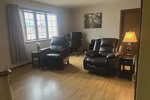 311 Knox St, Rumford, ME 04276 - Photo 6