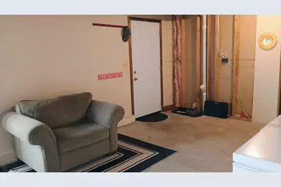 311 Knox Street, Rumford, ME 04276 - Photo 26