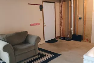 311 Knox St, Rumford, ME 04276 - Photo 26